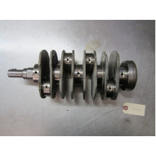 #BV06 Crankshaft Standard For 00-01 Subaru Impreza  2.2